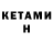 Дистиллят ТГК гашишное масло Kceni Kce