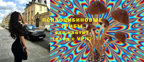 MDMA Premium VHQ Осташков